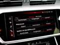 Audi RS7 4.0 TFSI quattro *Nardograu* Gris - thumbnail 12