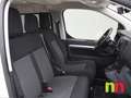 Citroen Jumpy Talla M BlueHDi 120 S&S 6v Driver Blanco - thumbnail 12