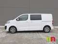 Citroen Jumpy Talla M BlueHDi 120 S&S 6v Driver Blanco - thumbnail 7