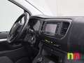 Citroen Jumpy Talla M BlueHDi 120 S&S 6v Driver Blanco - thumbnail 11