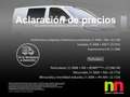 Citroen Jumpy Talla M BlueHDi 120 S&S 6v Driver Blanco - thumbnail 4