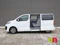 Citroen Jumpy Talla M BlueHDi 120 S&S 6v Driver Blanco - thumbnail 8