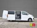 Citroen Jumpy Talla M BlueHDi 120 S&S 6v Driver Blanco - thumbnail 3