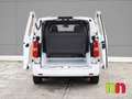 Citroen Jumpy Talla M BlueHDi 120 S&S 6v Driver Blanco - thumbnail 10