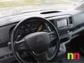 Citroen Jumpy Talla M BlueHDi 120 S&S 6v Driver Blanco - thumbnail 13