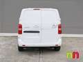 Citroen Jumpy Talla M BlueHDi 120 S&S 6v Driver Blanco - thumbnail 9
