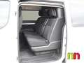 Citroen Jumpy Talla M BlueHDi 120 S&S 6v Driver Blanco - thumbnail 14