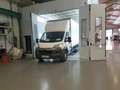 Citroen Jumpy Talla M BlueHDi 120 S&S 6v Driver Blanco - thumbnail 21