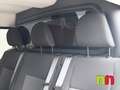 Citroen Jumpy Talla M BlueHDi 120 S&S 6v Driver Blanco - thumbnail 15