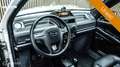 Ligier Optimax microcar Brommobiel Primo Plus Weiß - thumbnail 9