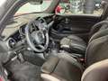 MINI Cooper Hatch Head-Up DAB LED Navi Tempomat Shz Rot - thumbnail 4