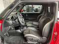 MINI Cooper Hatch Head-Up DAB LED Navi Tempomat Shz Rot - thumbnail 6