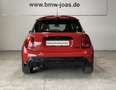 MINI Cooper Hatch Head-Up DAB LED Navi Tempomat Shz Rot - thumbnail 12