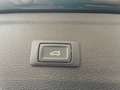 Audi Q5 45 2.0 tfsi mhev S line quattro 245cv s-tronic Vert - thumbnail 10