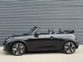 MINI Cooper C Cabrio Mini 2.0 Schwarz - thumbnail 5