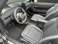 MINI Cooper C Cabrio Mini 2.0 Schwarz - thumbnail 7