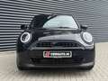 MINI Cooper C Cabrio Mini 2.0 Schwarz - thumbnail 2