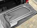 MINI Cooper C Cabrio Mini 2.0 Schwarz - thumbnail 29