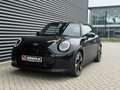 MINI Cooper C Cabrio Mini 2.0 Schwarz - thumbnail 16