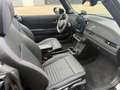MINI Cooper C Cabrio Mini 2.0 Schwarz - thumbnail 26