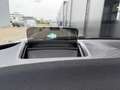 MINI Cooper C Cabrio Mini 2.0 Schwarz - thumbnail 13