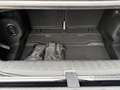 MINI Cooper C Cabrio Mini 2.0 Schwarz - thumbnail 28