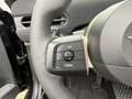MINI Cooper C Cabrio Mini 2.0 Schwarz - thumbnail 12