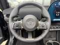 MINI Cooper C Cabrio Mini 2.0 Schwarz - thumbnail 11