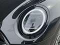 MINI Cooper C Cabrio Mini 2.0 Schwarz - thumbnail 22