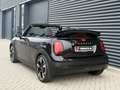 MINI Cooper C Cabrio Mini 2.0 Schwarz - thumbnail 25
