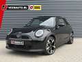 MINI Cooper C Cabrio Mini 2.0 Schwarz - thumbnail 1