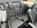 MINI Cooper C Cabrio Mini 2.0 Schwarz - thumbnail 27