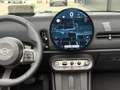 MINI Cooper C Cabrio Mini 2.0 Schwarz - thumbnail 10