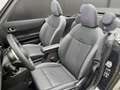 MINI Cooper C Cabrio Mini 2.0 Schwarz - thumbnail 8