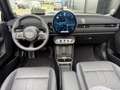 MINI Cooper C Cabrio Mini 2.0 Schwarz - thumbnail 6