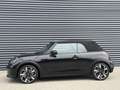 MINI Cooper C Cabrio Mini 2.0 Schwarz - thumbnail 4