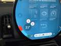 MINI Cooper C Cabrio Mini 2.0 Schwarz - thumbnail 32