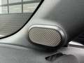 MINI Cooper C Cabrio Mini 2.0 Schwarz - thumbnail 9