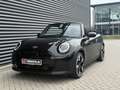 MINI Cooper C Cabrio Mini 2.0 Schwarz - thumbnail 24