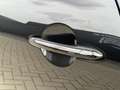 MINI Cooper C Cabrio Mini 2.0 Schwarz - thumbnail 20