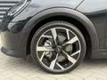 MINI Cooper C Cabrio Mini 2.0 Schwarz - thumbnail 21