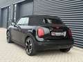 MINI Cooper C Cabrio Mini 2.0 Schwarz - thumbnail 17