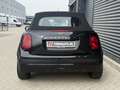 MINI Cooper C Cabrio Mini 2.0 Schwarz - thumbnail 18