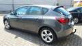 Opel Astra 1.4i 16V Turbo Sport / met nieuwe APK Grijs - thumbnail 7