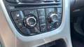 Opel Astra 1.4i 16V Turbo Sport / met nieuwe APK Grijs - thumbnail 15
