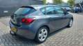 Opel Astra 1.4i 16V Turbo Sport / met nieuwe APK Grijs - thumbnail 5