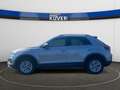 Volkswagen T-Roc Life 1.5 TSI ACC+LED+Shzg.+Einparkh.+16 Silber - thumbnail 3