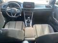 Volkswagen T-Roc Life 1.5 TSI ACC+LED+Shzg.+Einparkh.+16 Silber - thumbnail 10