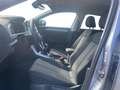 Volkswagen T-Roc Life 1.5 TSI ACC+LED+Shzg.+Einparkh.+16 Silber - thumbnail 8
