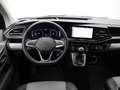 Volkswagen T6 Transporter HIGHLINE 2.0 TDi 204 PK DSG  8 zitplaatsen Чорний - thumbnail 11
